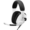 Image de 3M Vikuiti ADQC27 Sony