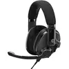 Image de H3 Hybrid Black CASQUE GAMING
