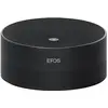 Image de EPOS EXPAND Capture 5, Solution de conférence, Noir