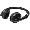Image de Epos Casque Sans Fil Adapt 261 C