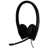 Image de Epos Casque Avec Micro I 160t Usb Ii