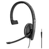 Image de Sennheiser Casque Avec Micro Sc 135