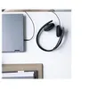 Image de EPOS ADAPT 160 USB II - ADAPT 100 Series - micro-casque - sur-oreille - filaire - USB-A - noir - Optimisé pour la CU