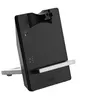 Image de EPOS IMPACT D 30 Phone - Micro-casque - sur-oreille - DECT - sans fil