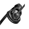 Image de EPOS IMPACT D 30 USB ML - Micro-casque - sur-oreille - convertible - DECT CAT-iq - sans fil