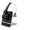 Image de EPOS IMPACT D 10 Phone II - Micro-casque - convertible - DECT - sans fil