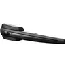 Image de EPOS IMPACT D 10 USB ML - Micro-casque - sur-oreille - convertible - DECT CAT-iq - sans fil