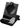 Image de EPOS IMPACT SDW - Système de casque - sur-oreille - convertible - DECT - sans fil