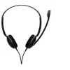 Image de EPOS EDU 10 - Micro-casque - filaire - jack 3,5mm