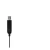 Image de EPOS EDU 11 USB - Micro-casque - filaire - USB