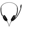 Image de EPOS EDU 12 USB - Micro-casque - filaire - USB