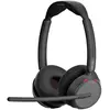 Image de Epos Casque Avec Micro Impact 1060 Anc