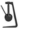 Image de EPOS IMPACT 1061 - Micro-casque - sur-oreille - Bluetooth - sans fil, filaire