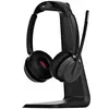 Image de Epos Casque Sans Fil Impact 1061