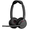 Image de Epos Casque Sans Fil Impact 1060t