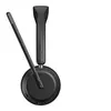 Image de EPOS IMPACT 1030T - Micro-casque - sur-oreille - Bluetooth - filaire, sans fil