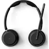 Image de Epos Casque Audio Impact 1060t Ms Teams Bluetooth
