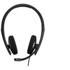 Image de Casque Micro Chat - C10