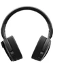 Image de PLAYBOOK C50 CASQUE MICRO