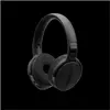 Image de EPOS C-50 - Casque (Sans fil, Les équipes Microsoft, Zoom), Casque micro de bureau, Noir