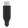 Image de EPOS ADAPT 560 II - ADAPT 500 Series - micro-casque - sur-oreille - Bluetooth - sans fil - Suppresseur de bruit actif - certifié Zoom, Certifié pour Microsoft Teams, Optimisé pour Google Meet