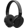 Image de EPOS Sennheiser Adapt 560 II (Sans fil, USB-A, Avaya, Les équipes Microsoft, Réunion Google, Zoom), Casque micro de bureau, Noir