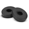 Image de EPOS ADAPT 561 II - ADAPT 500 Series - micro-casque - sur-oreille - Bluetooth - sans fil - Suppresseur de bruit actif - certifié Zoom, Certifié pour Microsoft Teams, Optimisé pour la CU, Optimisé pour Google Meet