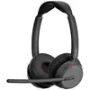 Image de Sennheiser Casque Audio Impact 1061t