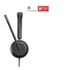 Image de EPOS IMPACT 860 - Micro-casque - sur-oreille - filaire - USB-C