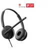 Image de EPOS IMPACT 760T - Micro-casque - sur-oreille - filaire - USB-C - noir - Certifié pour Microsoft Teams