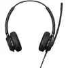 Image de Epos Casque Voip 760t