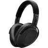 Image de EPOS ADAPT 660 USB-A, Micro-casque : accessoires