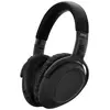 Image de Epos Casque Avec Micro Adapt 660 Usb-a