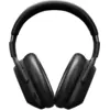 Image de EPOS ADAPT 660 USB-C UC + MS STEREO (Filaire, Sans fil, USB-C, Les équipes Microsoft, Réunion Google, Zoom), Casque micro de bureau, Noir