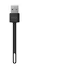 Image de EPOS IMPACT 100 Series - Micro-casque - sur-oreille - filaire - USB-A, USB-C - noir