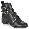 Image de Boots Only  BRIGHT 14 PU STUD BOOT P17694264