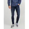 Image de Jjiglenn Jjoriginal Cb 812 Noos par Jack & Jones Bleu 30 X 34 Accessoires