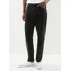 Image de Jjichris Jjoriginal Cj 981 Tc320 Noos par Jack & Jones Noir 30 X 32 Accessoires