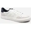 Image de JFW MORDEN par Jack & Jones Blanc 41 Homme