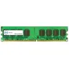 Image de Dell AB663418 module de mémoire 16 Go (1 x 16GB, 3200 MHz, RAM DDR4), Mémoire vive, Noir