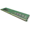 Image de Samsung M378A4G43AB2-CWE (1 x 32GB, 3200 MHz, RAM DDR4, U-DIMM), Mémoire vive, Vert