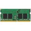 Image de CoreParts Module de mémoire de 32 Go (1 x 32GB), RAM spécifique au système, Noir