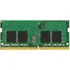 Image de Module de mémoire CoreParts MMKN134-32GB 1 x 32 Go DDR4 MMKN134-32GB
