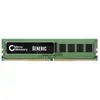 Image de CoreParts Module mémoire 16 Go pour HP (HP, 1 x 16GB), RAM spécifique au système, Vert