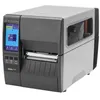 Image de Zebra ZT231 - Imprimante d'étiquettes - transfert thermique - Rouleau (11,4 cm) - 203 dpi - jusqu'à 305 mm/sec - USB, série, Bluetooth, LAN