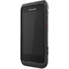 Image de Honeywell CT45XP,WIFI6,6,64,Flex,C,GMS,W (Codes à barres 2D), Lecteur de codes barres, Noir