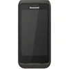 Image de Honeywell CT45P-X0N-38D100G Lecteur de codes-barres CT45P-X0N-38D100G