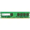 Image de Dell AA335286 module de mémoire 16 Go (1 x 16GB, 2666 MHz, RAM DDR4, DIMM), Mémoire vive, Noir