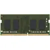 Image de HP L34199-683 (3200 MHz, RAM DDR4, SO-DIMM), Mémoire vive
