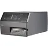 Image de Honeywell PX65A, Ethernet, UHF RFID (300 dpi), Imprimante d'étiquettes, Noir